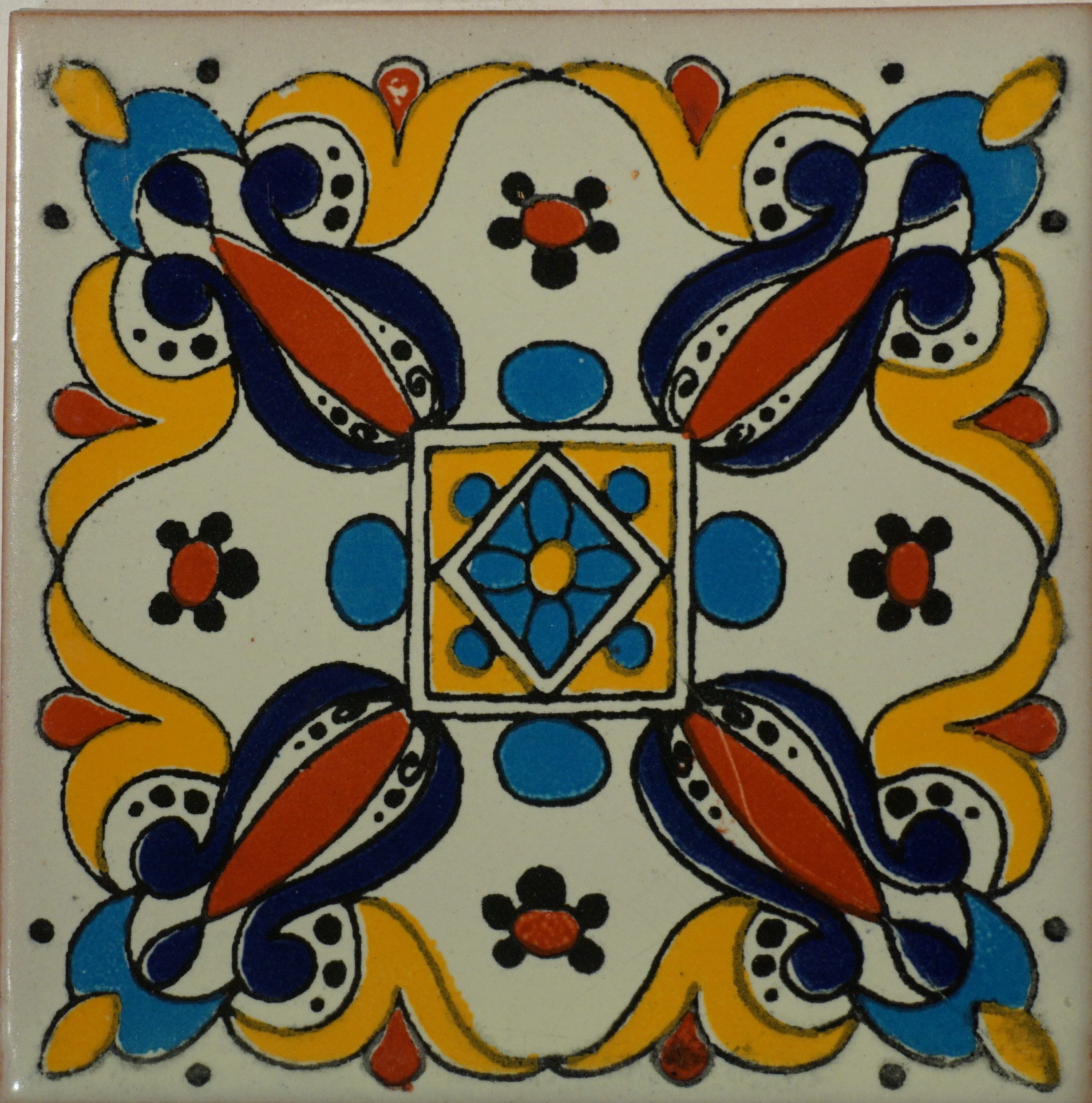 SKU 24265W - 1 PC SKU 24265W - 1 PC