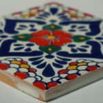 SKU 24267R - 1 PC ANGLED