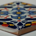 SKU 24267W - 1 PC ANGLED