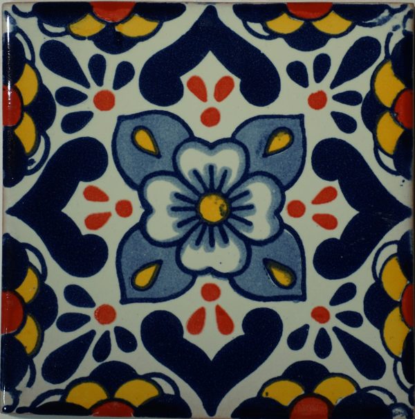 SKU 24267W - 1 PC SKU 24267W - 1 PC