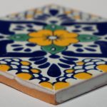 SKU 24267Y - 1 PC ANGLED