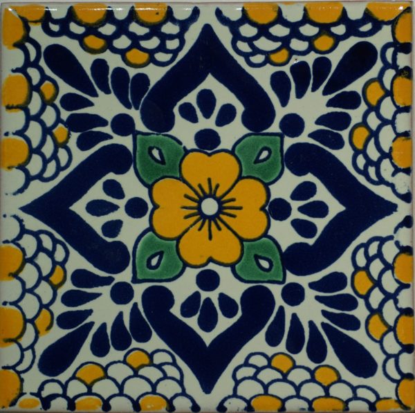 SKU 24267Y - 1 PC SKU 24267Y - 1 PC