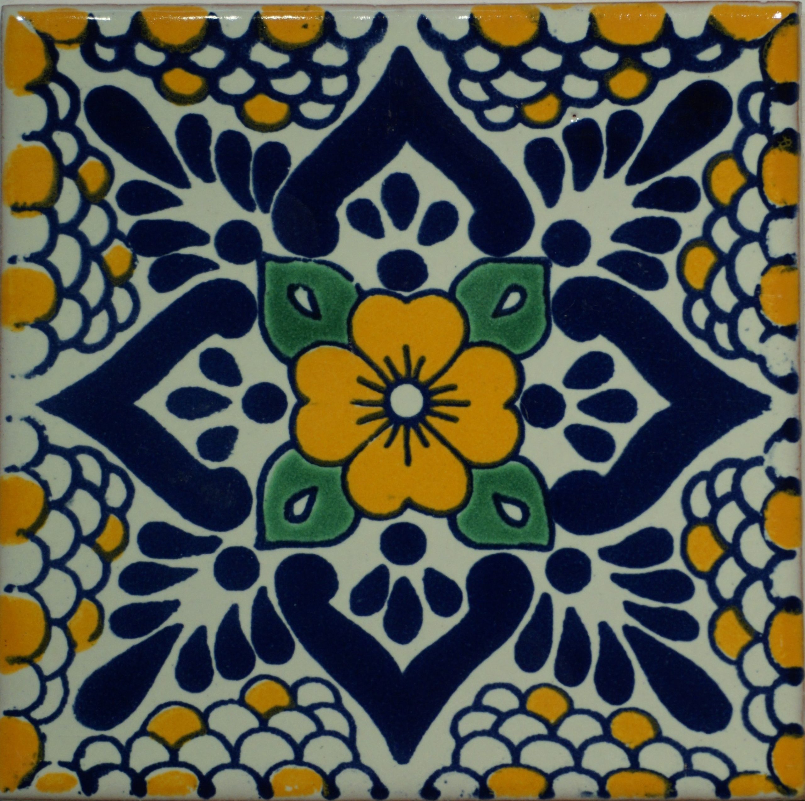 SKU 24267Y - 1 PC SKU 24267Y - 1 PC