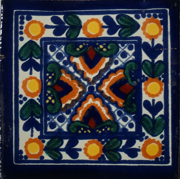 SKU 24273 - 1 PC SKU 24273 - 1 PC