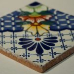 SKU 24275B - 1 PC ANGLED