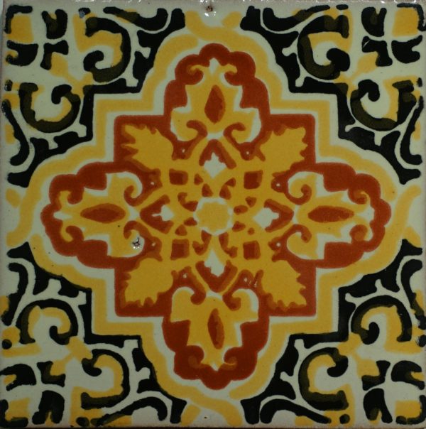 SKU 24277 - 1 PC SKU 24277 - 1 PC