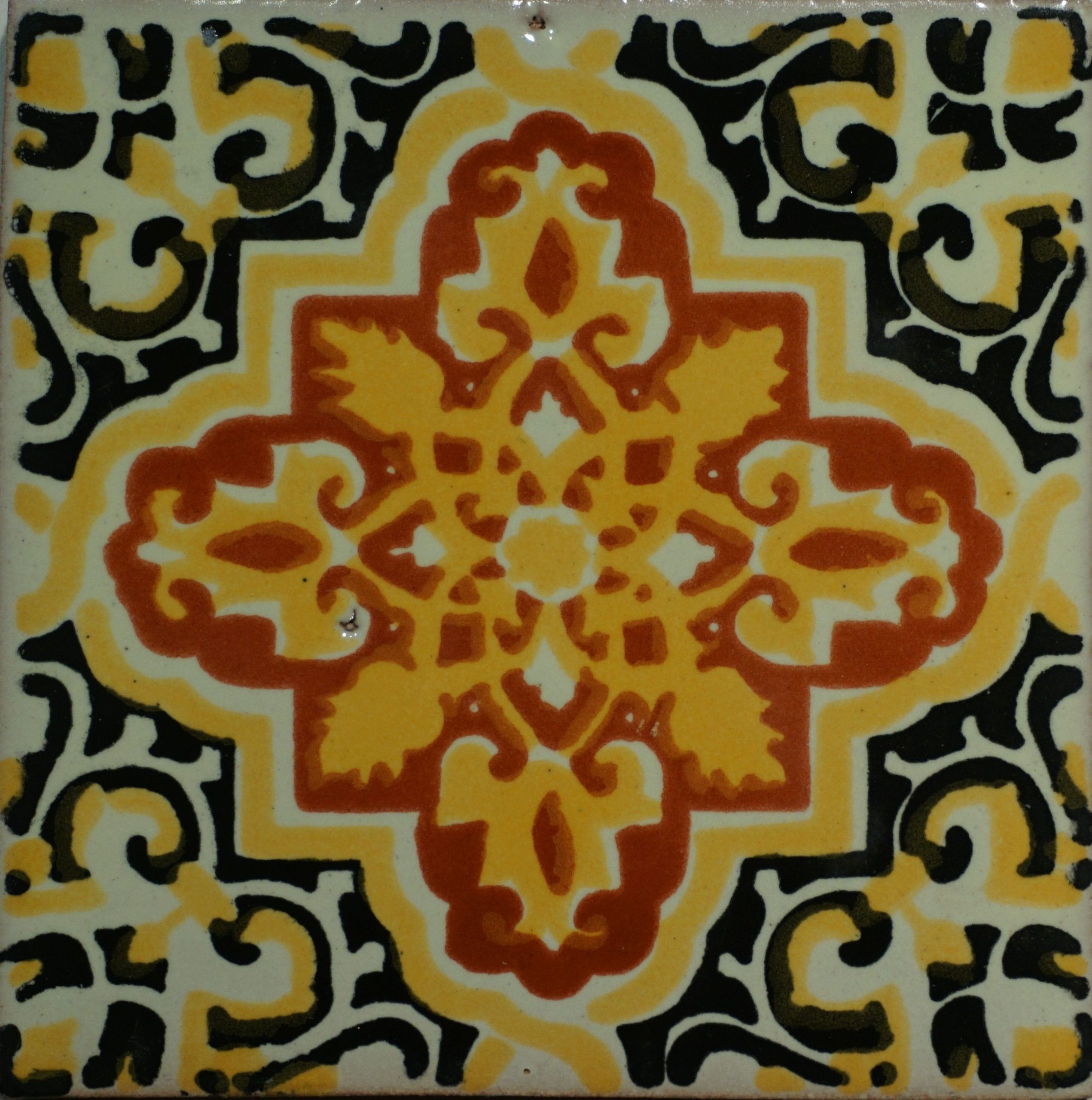 SKU 24277 - 1 PC SKU 24277 - 1 PC