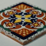 SKU 24278 - 1 PC ANGLED