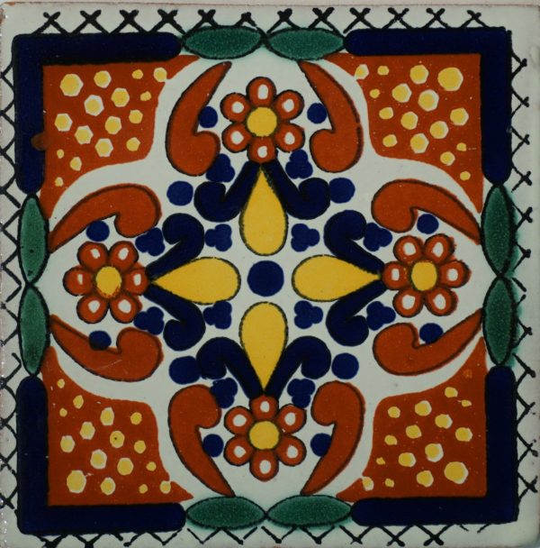 SKU 24278 - 1 PC SKU 24278 - 1 PC