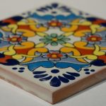 SKU 24279B - 1 PC ANGLED