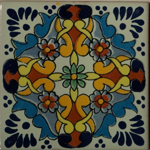 SKU 24279B - 1 PC SKU 24279B - 1 PC