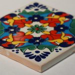 SKU 24279G - 1 PC ANGLED