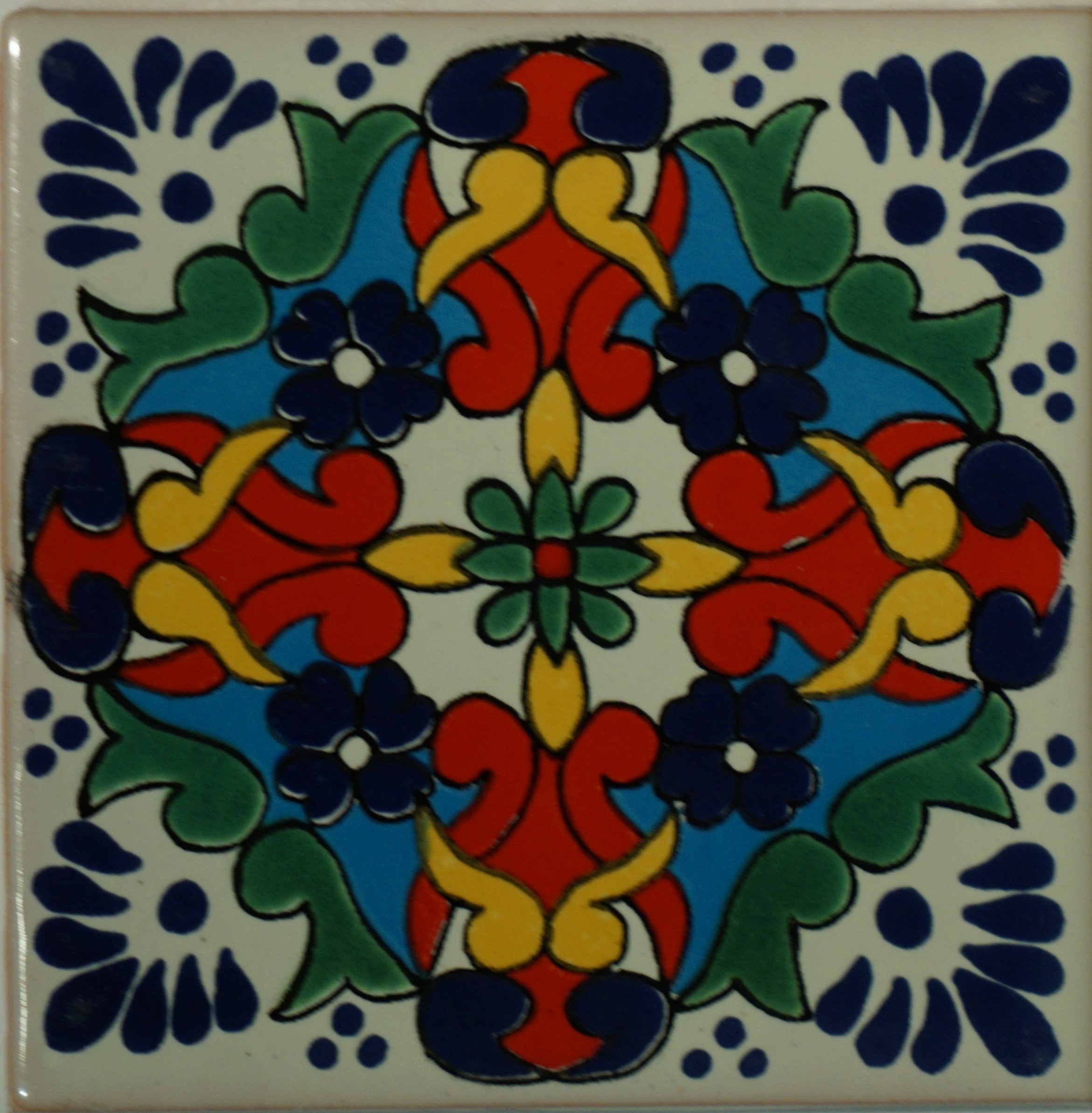 SKU 24279G - 1 PC SKU 24279G - 1 PC