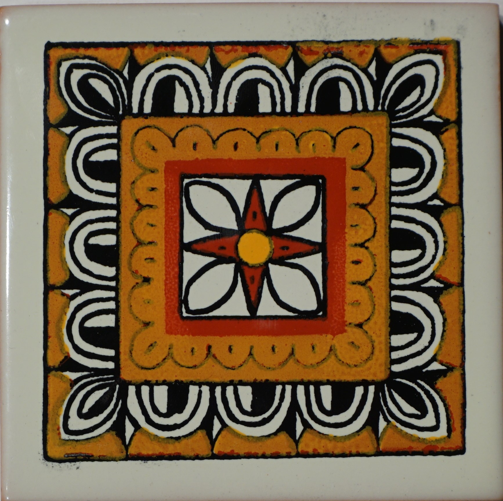 SKU 24246 - 1 PC SKU 24246 - 1 PC