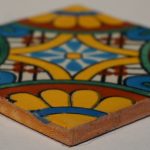 SKU 24313 - 1 PC ANGLED