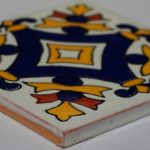 SKU 24314 - 1 PC ANGLED