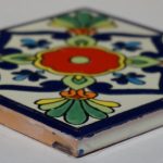 SKU 24316 - 1 PC ANGLED