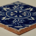 SKU 24317 - 1 PC ANGLED