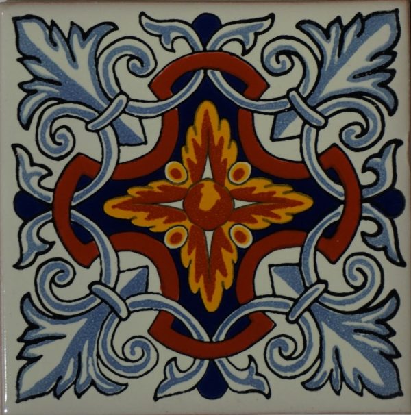 SKU 24318 - 1 PC SKU 24318 - 1 PC