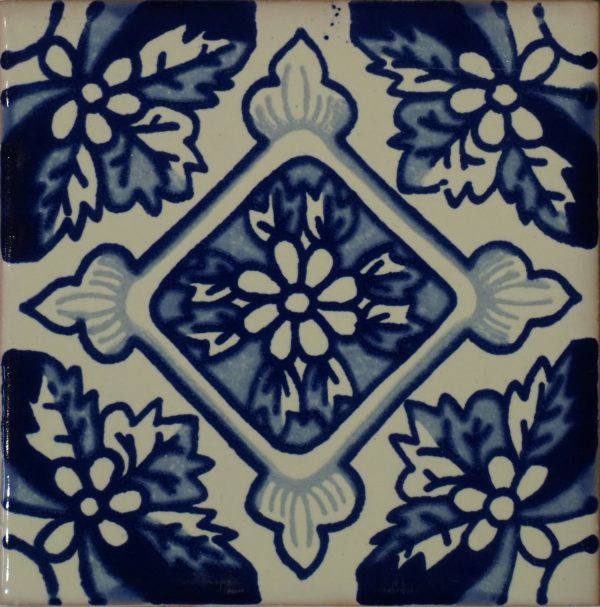 SKU 24319 - 1 PC SKU 24319 - 1 PC