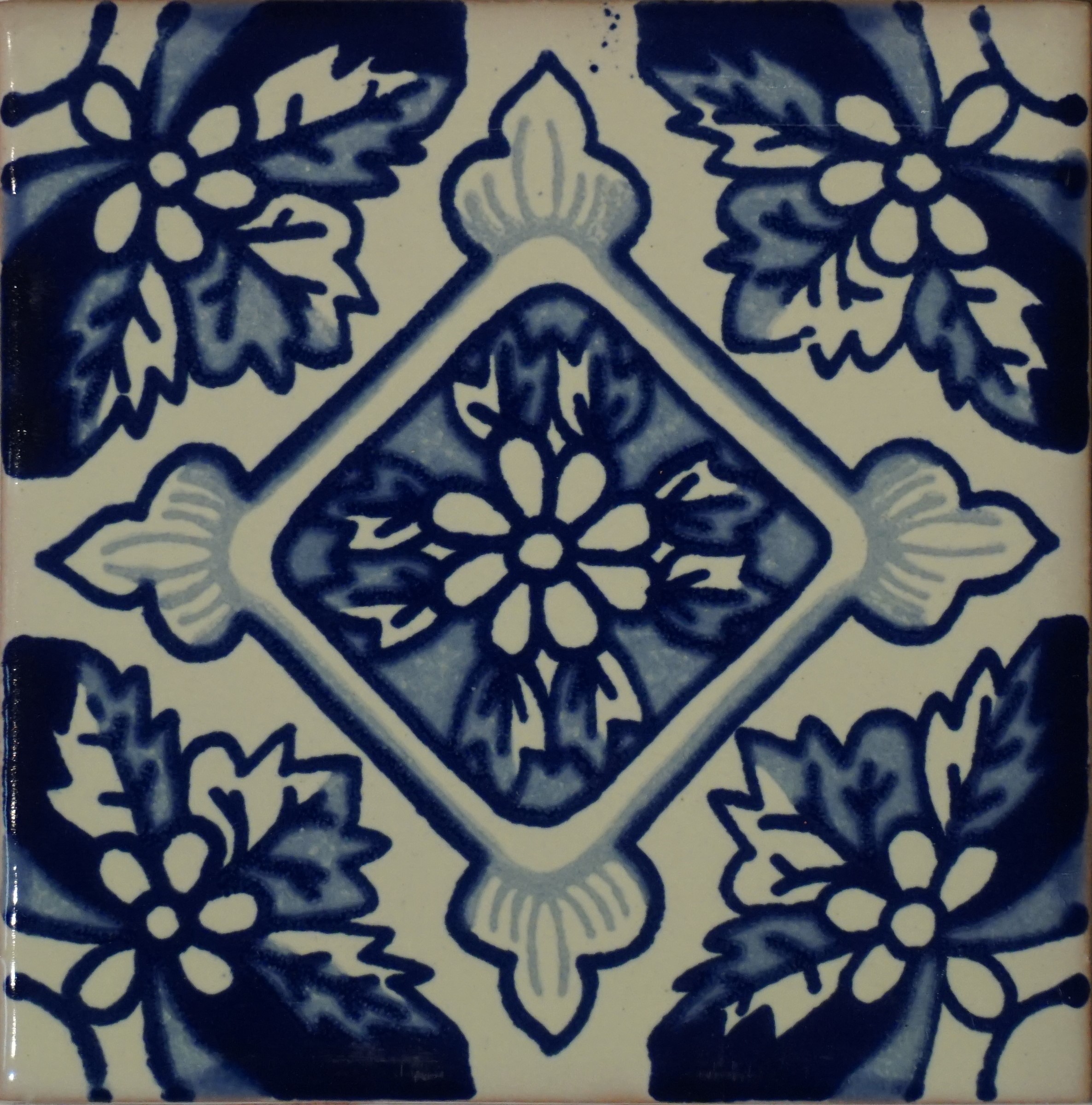 SKU 24319 - 1 PC SKU 24319 - 1 PC