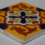 SKU 24320 - 1 PC ANGLED