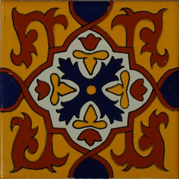 SKU 24320 - 1 PC SKU 24320 - 1 PC