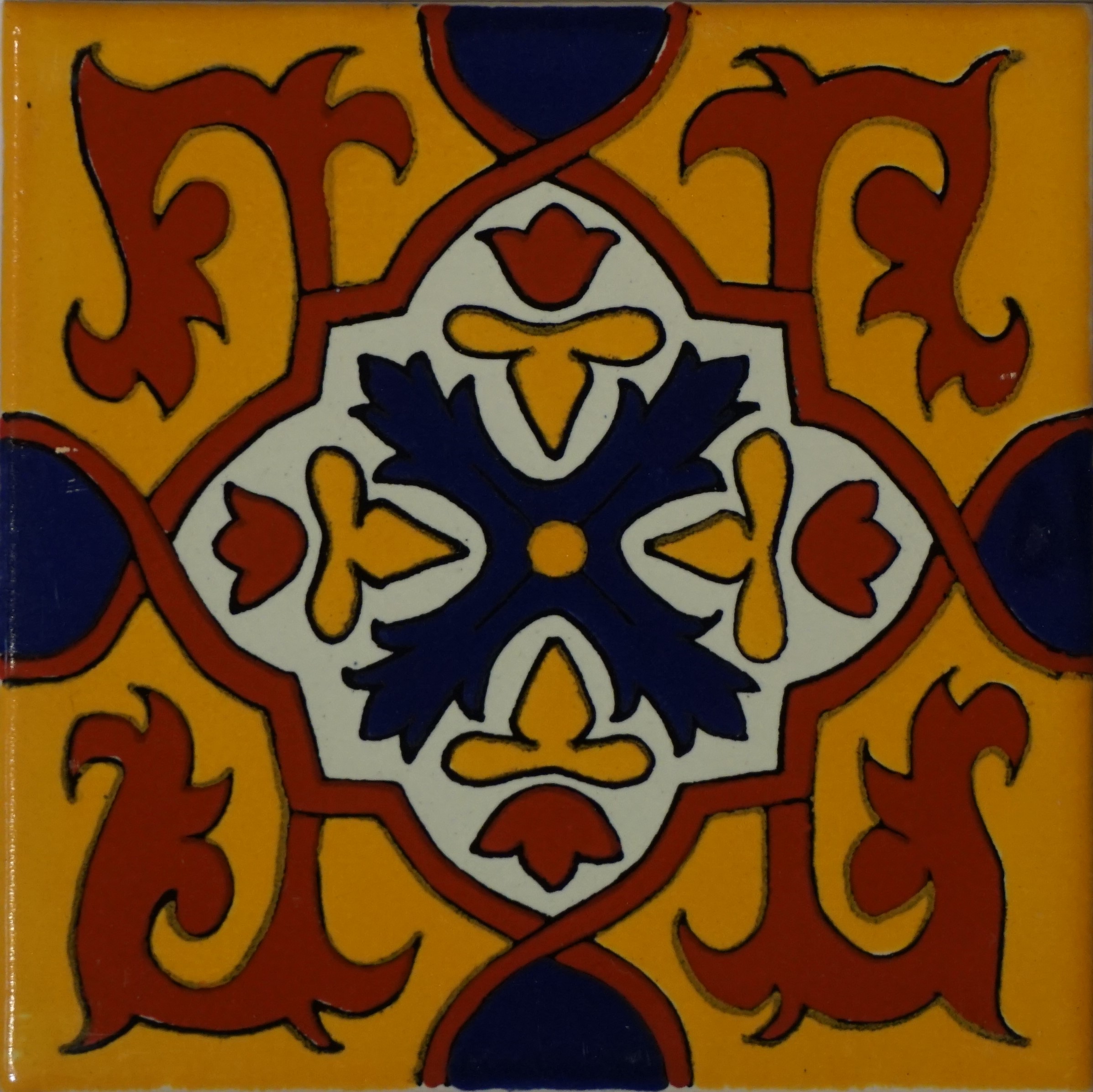 SKU 24320 - 1 PC SKU 24320 - 1 PC