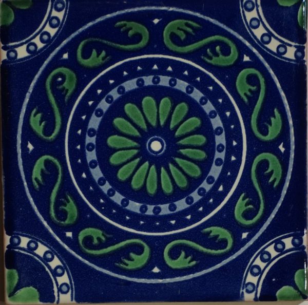 SKU 24321G - 1 PC SKU 24321G - 1 PC