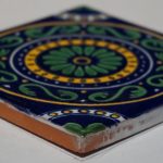 SKU 24321Y - 1 PC ANGLED