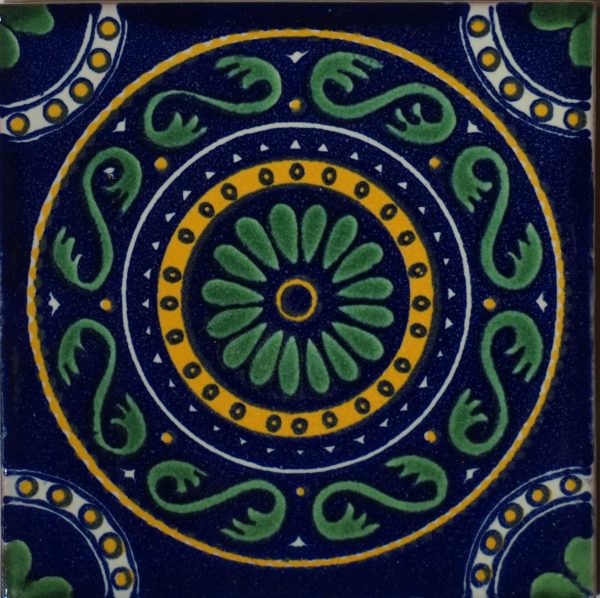 SKU 24321Y - 1 PC SKU 24321Y - 1 PC