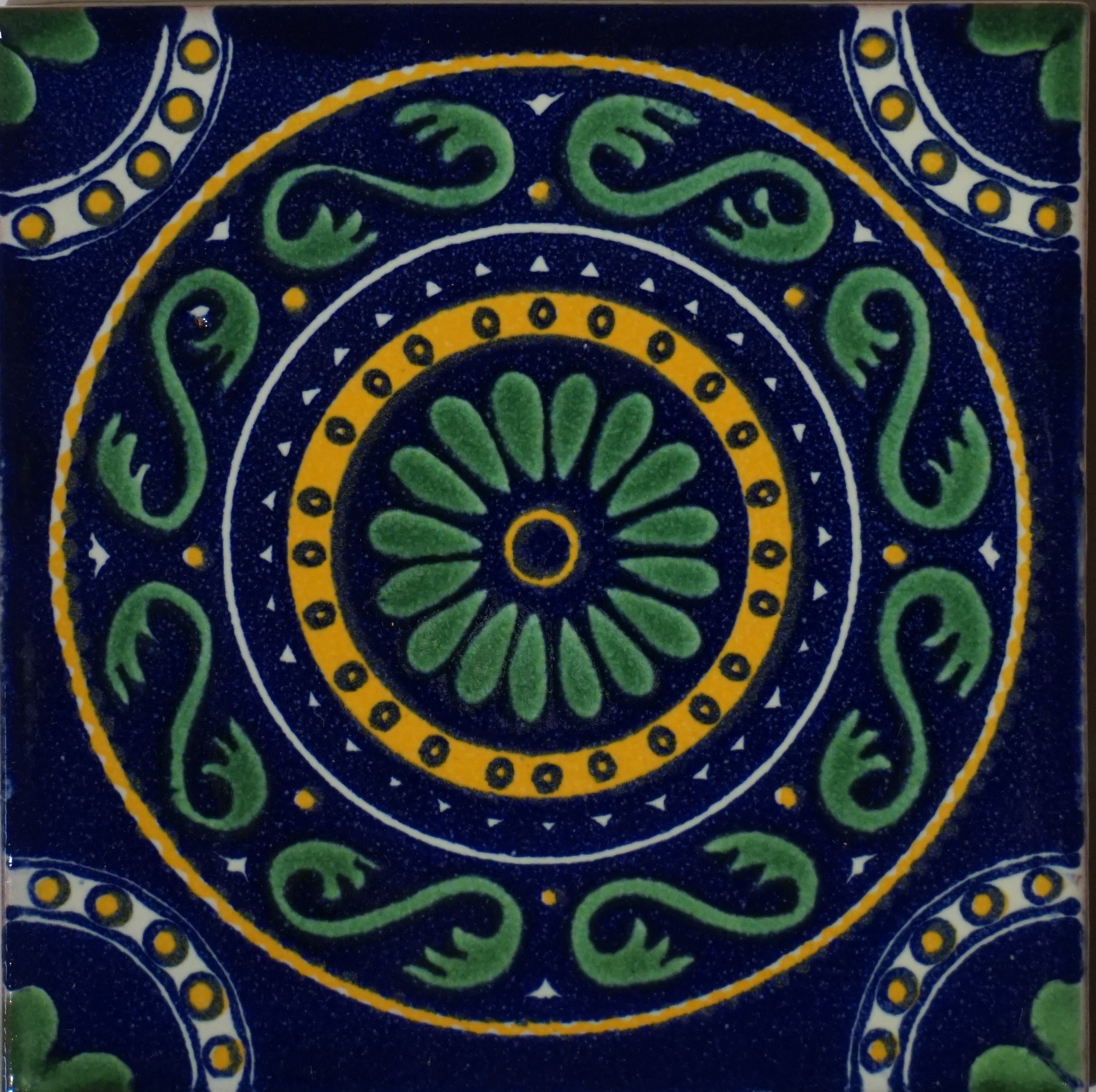 SKU 24321Y - 1 PC SKU 24321Y - 1 PC