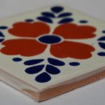 SKU 24323 - 1 PC ANGLED