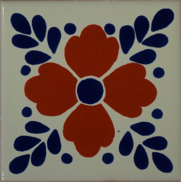 SKU 24323 - 1 PC SKU 24323 - 1 PC