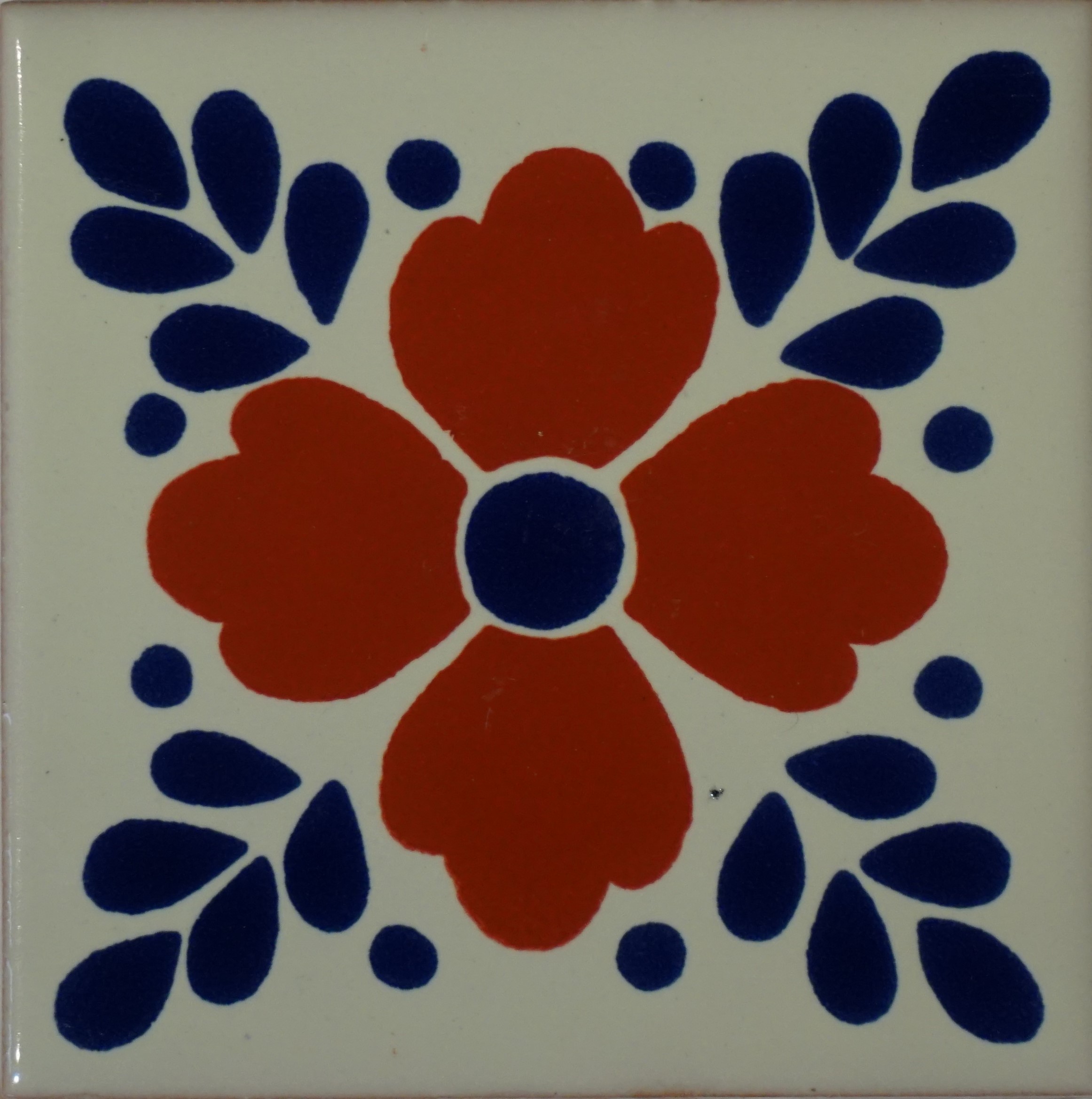 SKU 24323 - 1 PC SKU 24323 - 1 PC