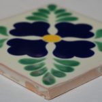 SKU 24324 - 1 PC ANGLED