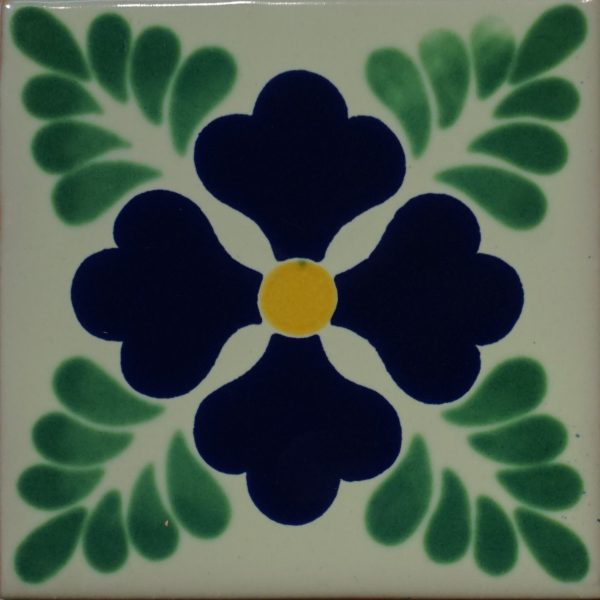 SKU 24324 - 1 PC SKU 24324 - 1 PC