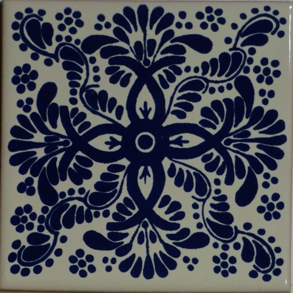 SKU 24325 - 1 PC SKU 24325 - 1 PC