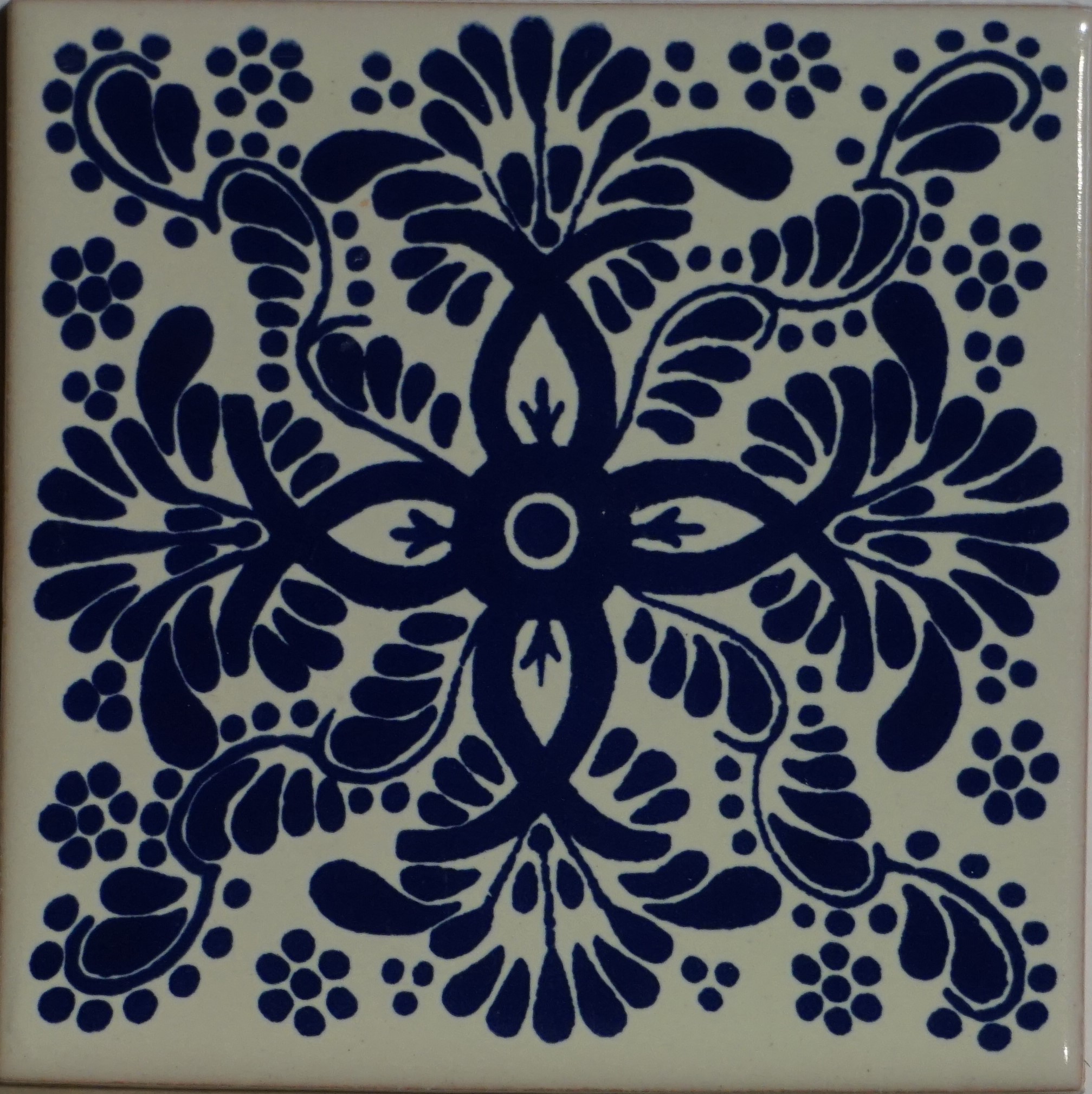 SKU 24325 - 1 PC SKU 24325 - 1 PC