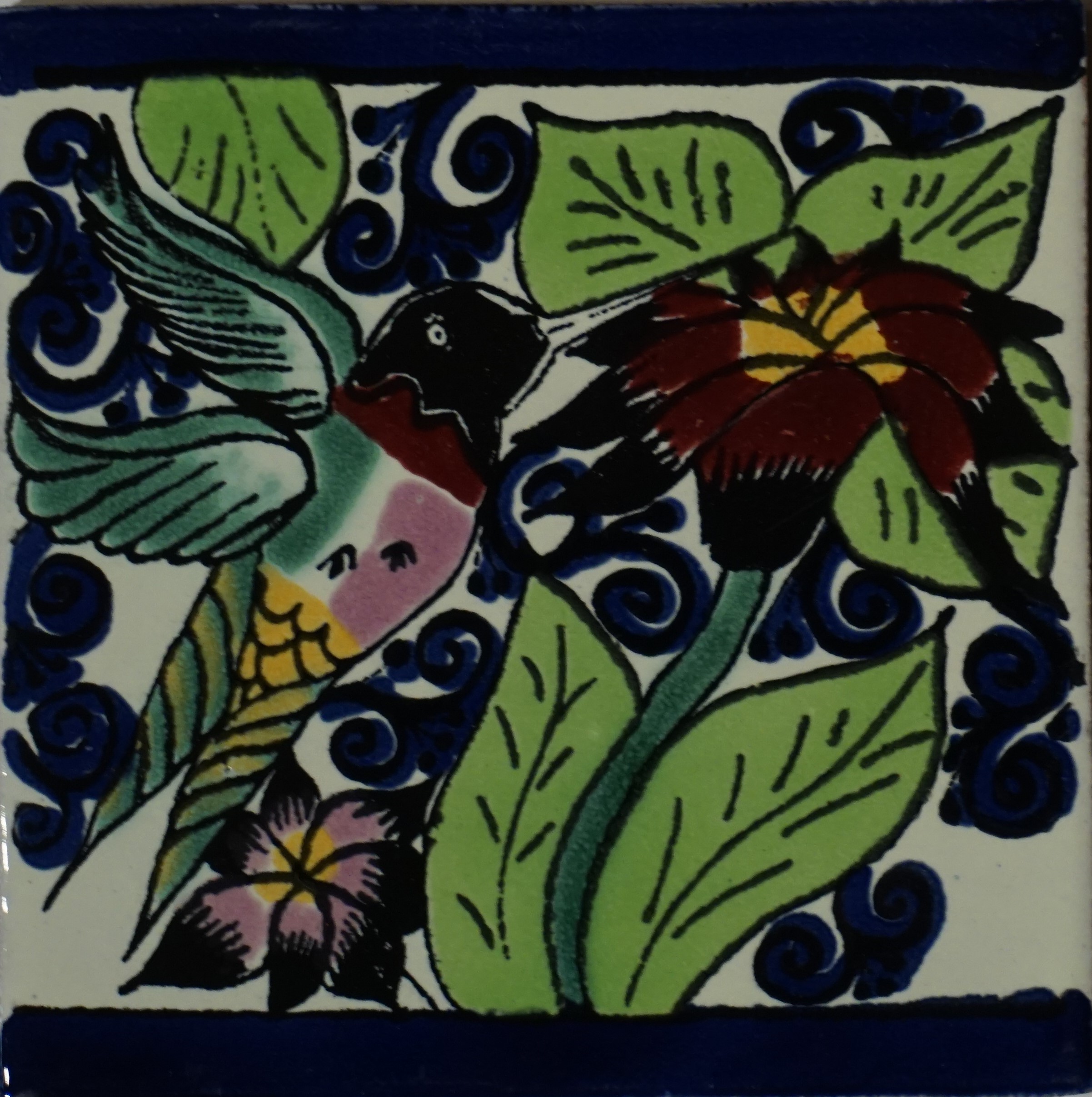 SKU 24327 - 1 PC SKU 24327 - 1 PC