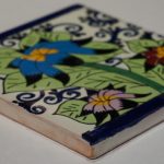 SKU 24328 - 1 PC ANGLED