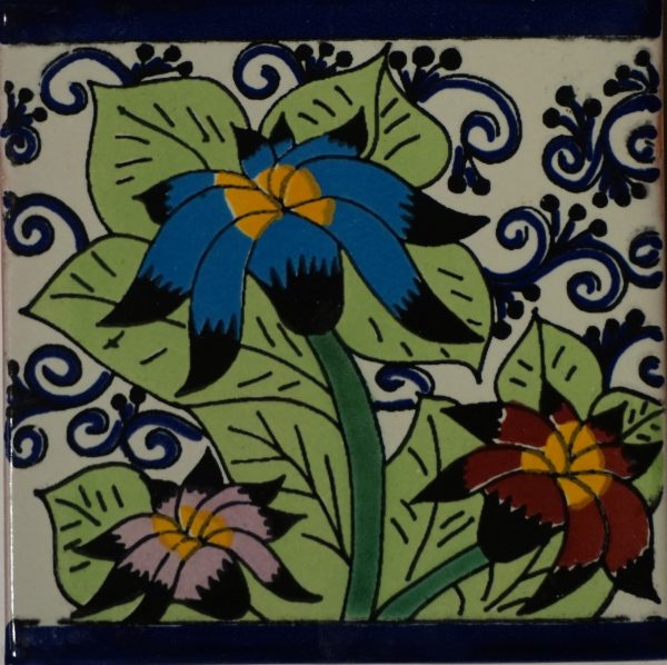 SKU 24328 - 1 PC SKU 24328 - 1 PC