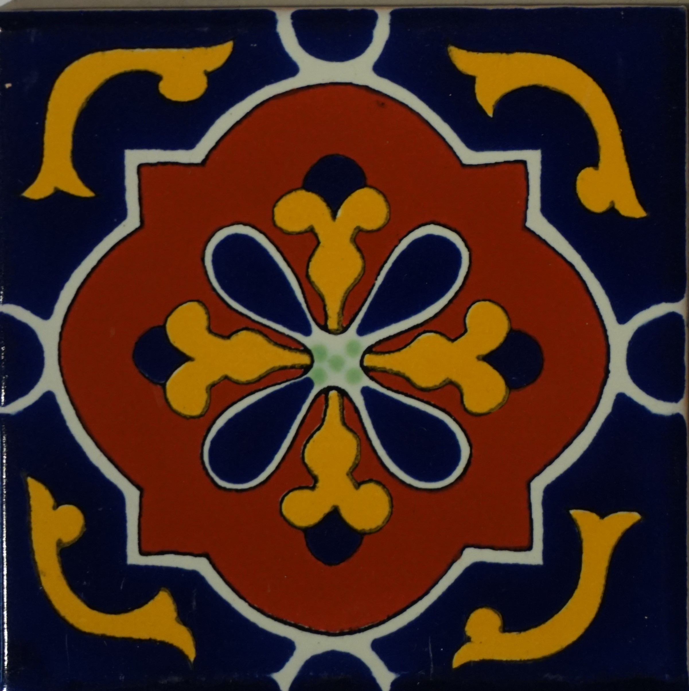 SKU 24330 - 1 PC SKU 24330 - 1 PC