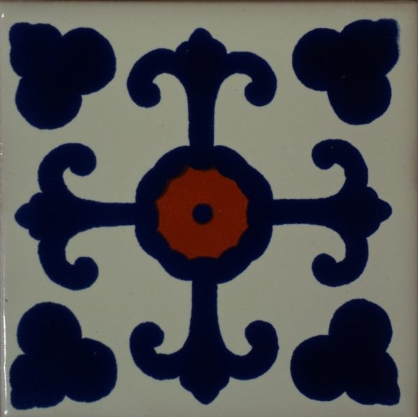 SKU 24331B - 1 PC SKU 24331B - 1 PC