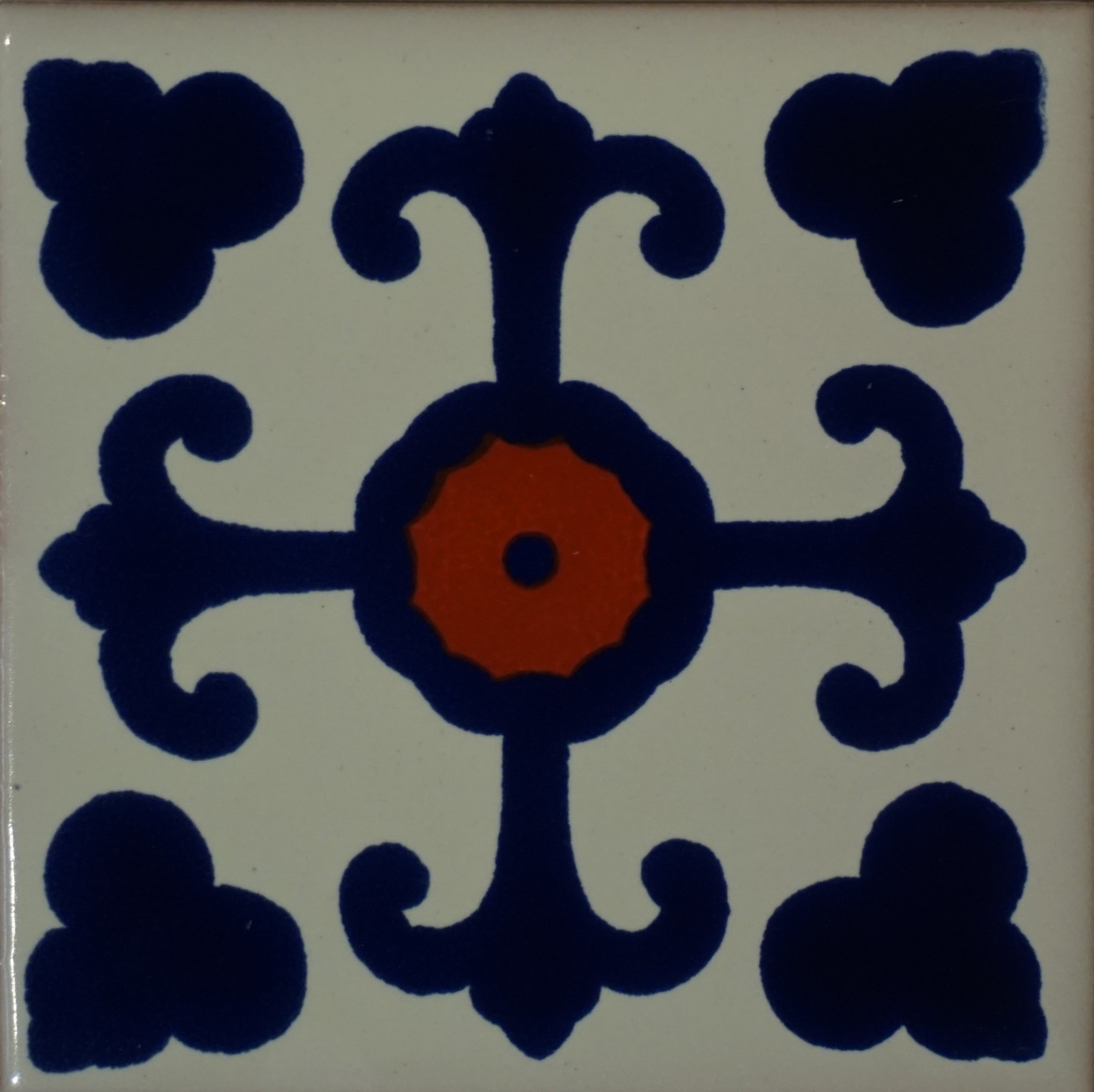 SKU 24331B - 1 PC SKU 24331B - 1 PC