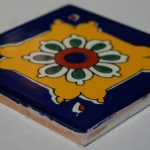 SKU 24332 - 1 PC ANGLED