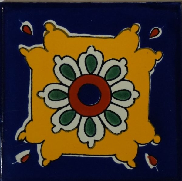 SKU 24332 - 1 PC SKU 24332 - 1 PC