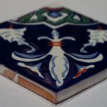 SKU 24333 - 1 PC ANGLED