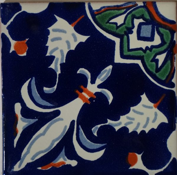 SKU 24333 - 1 PC SKU 24333 - 1 PC