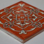 SKU 24334 - 1 PC ANGLED